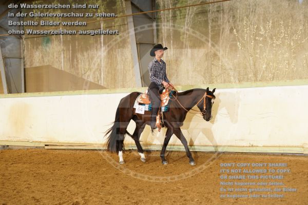s_K3F02480.jpg